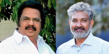Plagiarism allegations plague big directors
