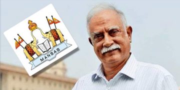 Will losing MANSAS trust dent Ashoka Gajapathi Raju’s image?