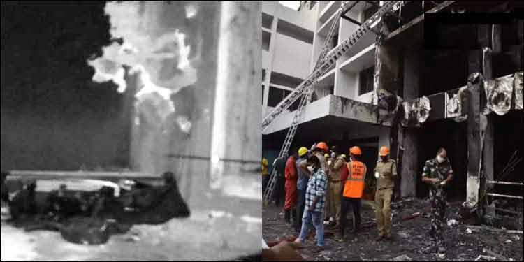Safety Committees are hogwash.                                                     Questions raised over their credibility.