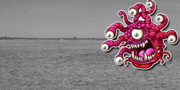 “Land distribution in AP is a scam” – allege TDP