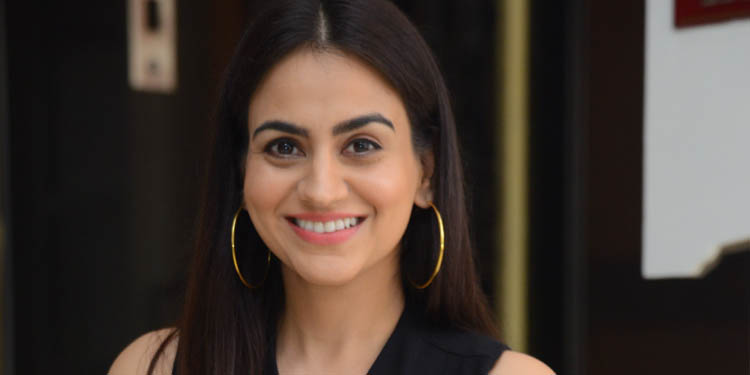 Aksha Photo Gallery