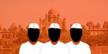 Are days being numbered for Netas to be jailbirds?