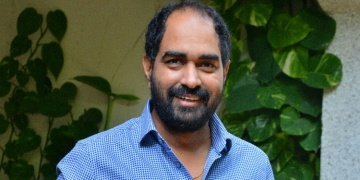 Never ending woes for Krish