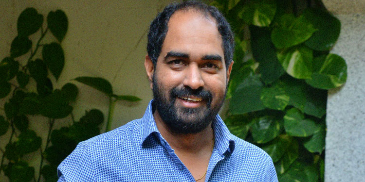 Never ending woes for Krish