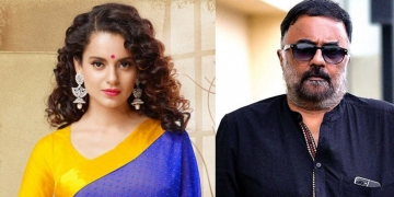 PC Sriram to step away from Kangana’s film