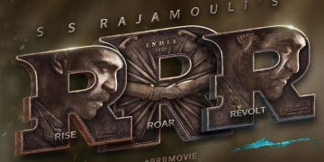 All set for ‘RRR’ to resume shooting