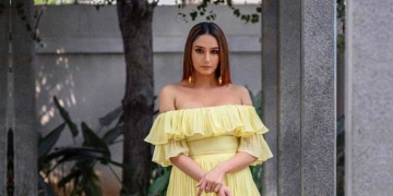 Drug scandal rocks ‘Sandalwood’