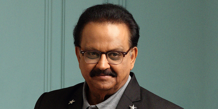 Good news for SPB’s fans!
