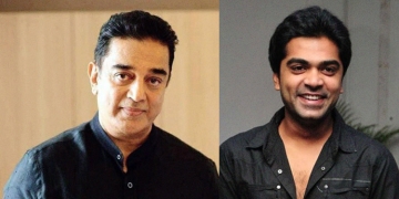 Simbu to star in sequel to ‘Sigappu Rojakkal’
