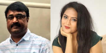 New twist in Sravani’s suicide case