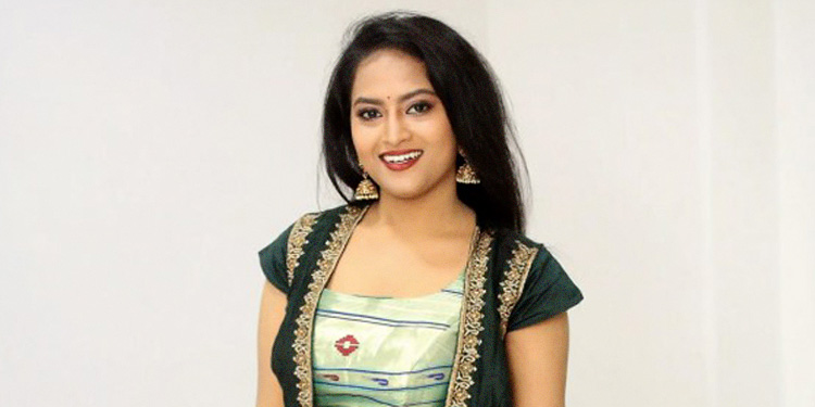 Many twists and turns to Sravani’s suicide