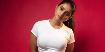 Sumaya Reddy Photo Gallery