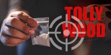 Drug scandal to hit Tollywood next after Rakul’s name comes out?