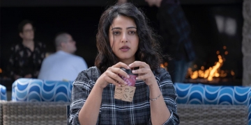 Anushka Shetty Photo Gallery