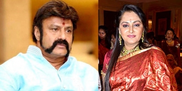Reel world realities: ‘Mother-in-law’ to become ‘Wife’ now!