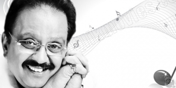 SP Balasubrahmanyam passes away at 74