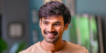 ‘Alludu Seenu’ all set for ‘Alludu Adurs’