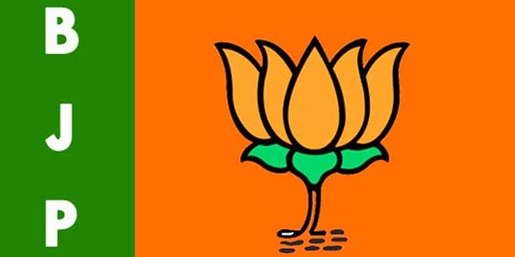 YSRCP, TDP’s unrequited love for BJP