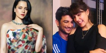 Is Bollywood addicted to drugs?