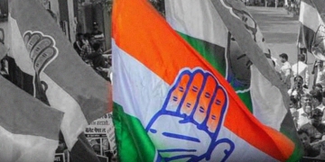 Revamp of Congress, not now
