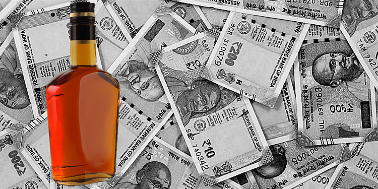 Liquor bars offer balm to AP’s fund woes