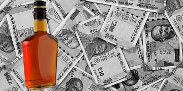 Liquor bars offer balm to AP’s fund woes