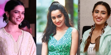 ‘Whatsapp’ chats reveal unknown faces of actresses