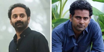 ‘Premam’ director’s third movie with Fahaad Faasil