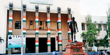 Congress’ ‘secret’ agenda in TS