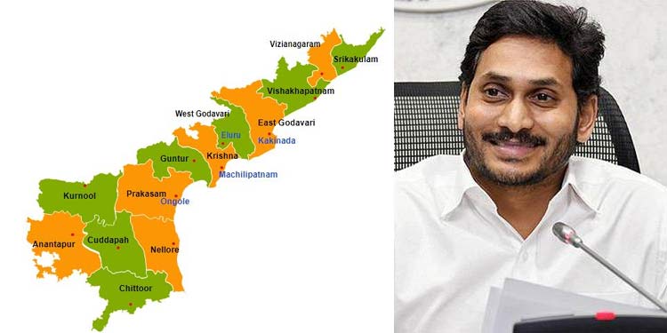 Operation clean-up in AP’s revenue department