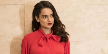 “Shoot the rapists in public” – Kangana Ranaut