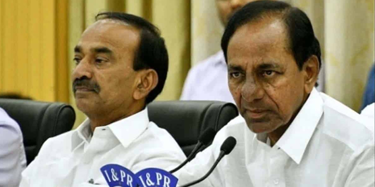 TS to give good news to tipplers ahead of Dasara