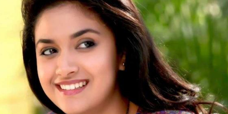 ‘Mahanati’ making the right or wrong moves?