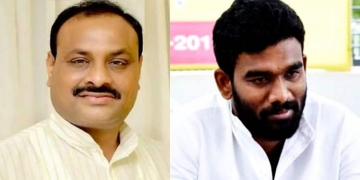 TDP gets its youth brigade ready