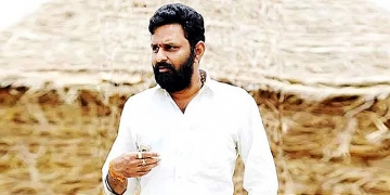 Kodali Nani’s controversial comments rattle YSRCP