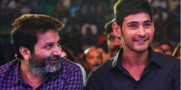 Mahesh to star in Trivikram’s ‘Seetharamapuram’