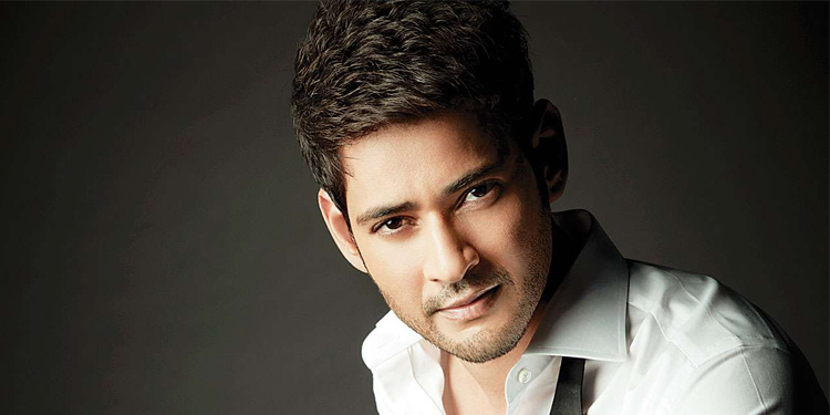 Mahesh Babu the best ‘Businessman’ in Tollywood?