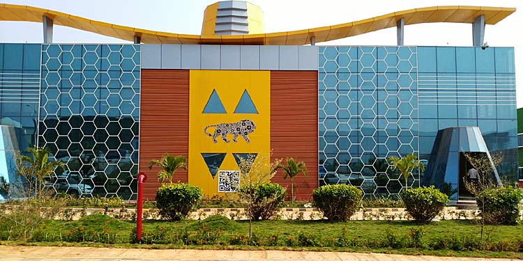 Mysterious secrecy on AP MedTech Zone