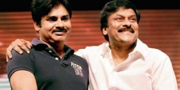 Mega brothers definitely need ‘lady’ luck