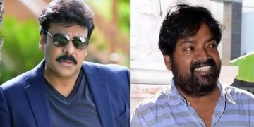 Chiranjeevi’s kind gesture impresses all