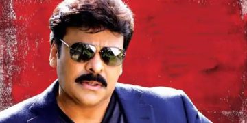 ‘9’ Sentiment for Megastar