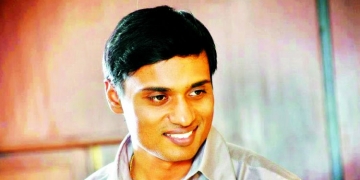 CM Jagan asks his MPs to go soft on Centre