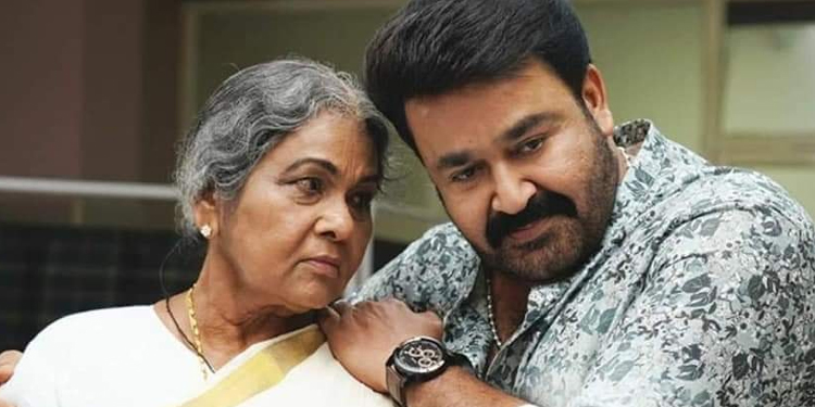‘Ittymaani: Made in China’ Movie review