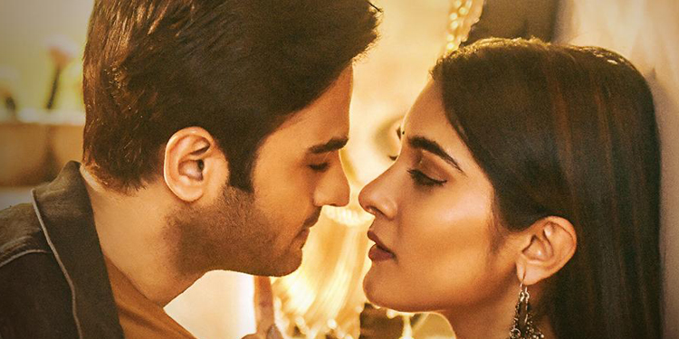 Critics pay attention while Nani has no tension!