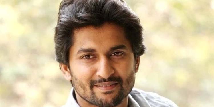 “It’s time to reduce our remunerations” says Natural Nani