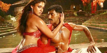 Kollywood & Tollywood star heroines in queue to act with Vishal