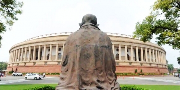 Labour Bills: NDA Government takes advantage of boycott