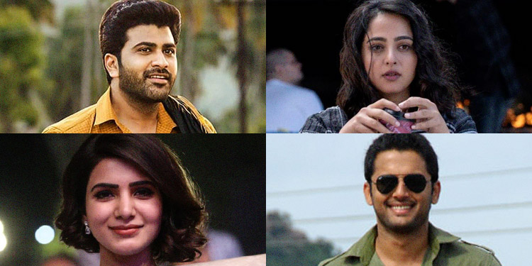 A slew of films based on ‘differently abled’