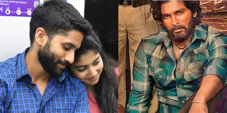 Tollywood heroes now focus on slangs