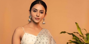 Relief for Rakul in the court